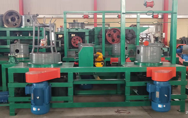 微信圖片_20211020154046.jpg 微信圖片_20211020154046.jpg