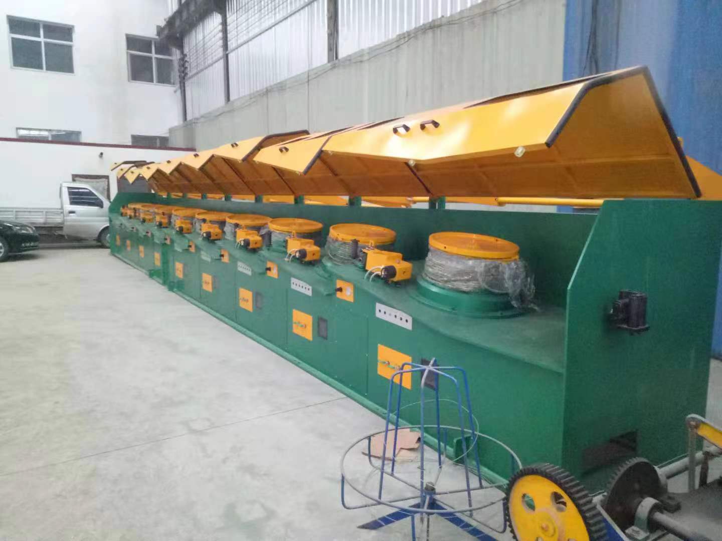 微信圖片_20220629110001.jpg 微信圖片_20220629110001.jpg